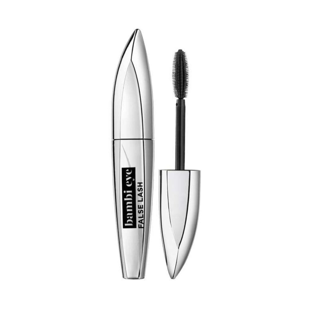 L'Oreal Maskara Bambi Eye False Lash
