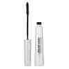 L'Oreal Paris False Lashes Telescopic Magnetic Black Maskara