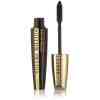 L'Oreal Paris Volume Million Lashes Maskara -Extra Black