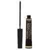 L'Oreal Telescopic Maskara Carbon Black