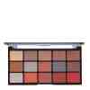 Make Up Academy Pro Far Paleti 15'li - Fire Vixen