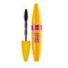 Maybelline New York Maskara Colossal Go Extreme