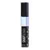Maybelline New York Snapscara Pitch Black Maskara -30168121