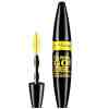 Maybelline New York The Colossal Go Extreme Maskara - Siyah
