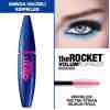Maybelline Rocket Maskara Siyah