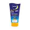 Nivea Çocuk Güneş Sütü 50 SPF 150 Ml