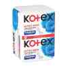 Kotex Hijyenik Ped Ultra Gece 10'lu