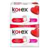 Kotex Hijyenik Ped Uzun 12'li