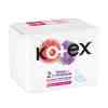 Kotex Natural Hijyenik Ped Ultra Regl+Mesane Uzun 12'li