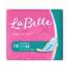 La Belle Hijyenik Ped Ultra Normal 10'lu