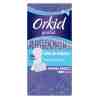 Orkid Hijyenik Ped Günlük 28'li