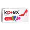 Kotex Tampon Normal 16'lı
