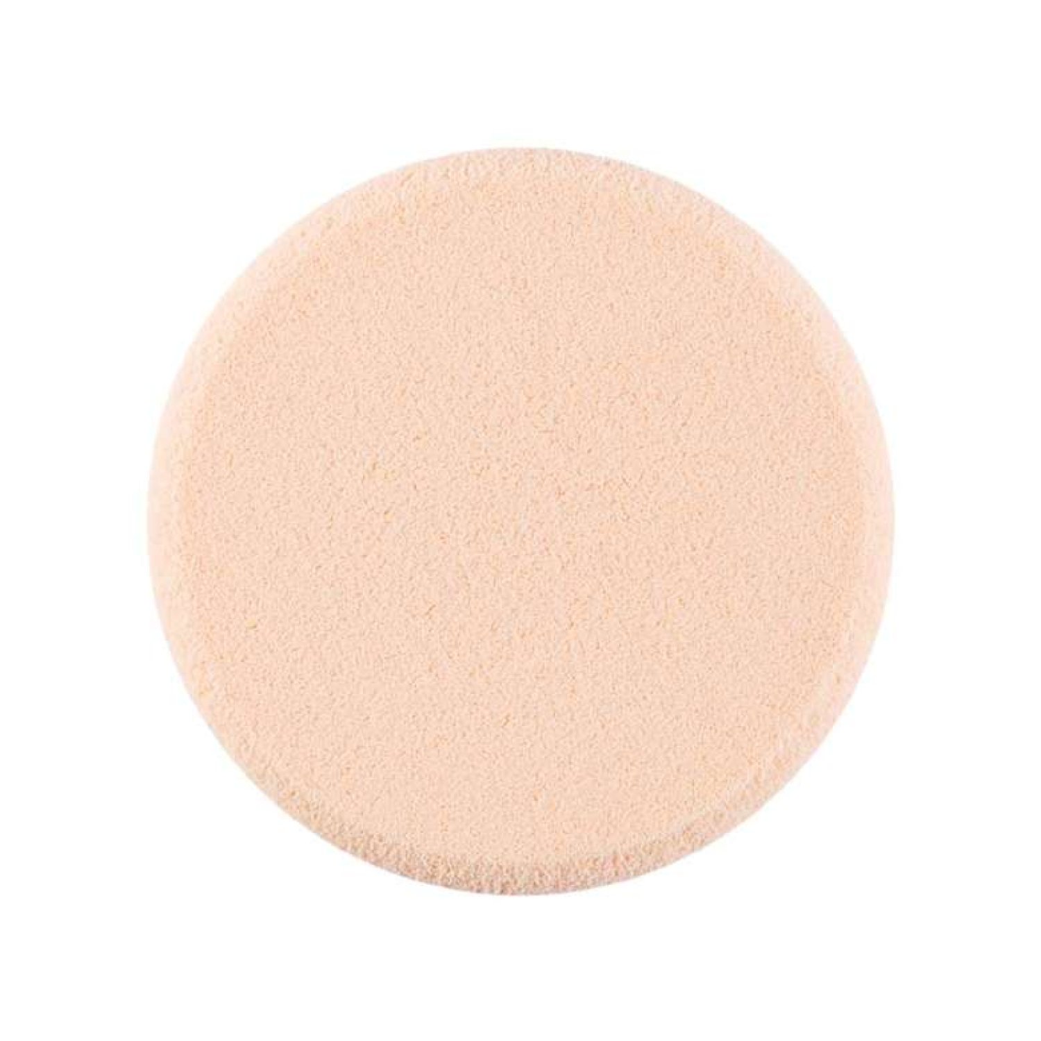 Flormar Makyaj Süngeri