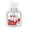 Borel El Dezenfektanı Sprey 100 Ml