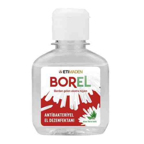 Borel El Dezenfektanı Sprey 100 Ml