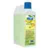 Adıeu Kolonya Limon Çiçeği 1000 Ml