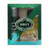 Brut Oijinal Erkek Parfüm Set EDT+Deodorant