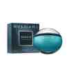 Bvlgari Aqva Pour Homme Edt Erkek Parfüm 50 ml