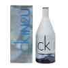 Calvin Klein CK IN2U EDT 150 ml Erkek Parfüm