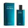 Davidoff Cool Water EDT Erkek Parfüm 125 ml
