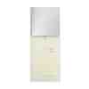 Issey Miyake L'eau D'issey EDT Erkek Parfüm 125 ml