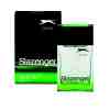 Slazenger Erkek Edt Gym 50 Ml