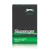 Slazenger Erkek Edt Gym 50 Ml