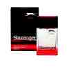 Slazenger Erkek Edt Pwr 50 Ml