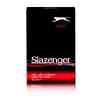 Slazenger Erkek Edt Pwr 50 Ml