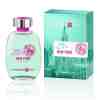 Mandarina Duck Let's Travel To New York EDT 100 ml Kadın Parfüm