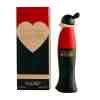 Moschino Cheap And Chic EDT 30 ml Kadın Parfüm