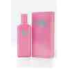 Nike Sweet Blossom Kadın Parfüm EDT 75 ml