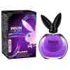 Playboy Endless Night EDT 60 ml Kadın Parfüm