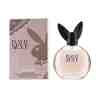 Playboy Play It Sexy EDT 60ml Kadın Parfüm
