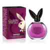 Playboy Queen Of The Game Kadın Parfüm EDT 60ml
