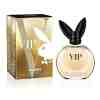 Playboy Vip EDT Parfüm  60 Ml