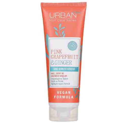 Urban Care Saç Bakım Kremi 250 ml