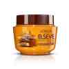 Elseve Mucizevi Yağ Besleyici Maske 300 ml