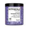 L'Oreal Botanicals Nemlendirici Saç Maske Lavanta 200 Ml
