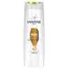 Pantene Şampuan Onarım&Koruma 400 Ml