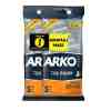 Arko Tıraş Bıçağı 10 Adet