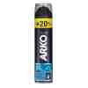 Arko Tıraş Jeli Cool 240 Ml