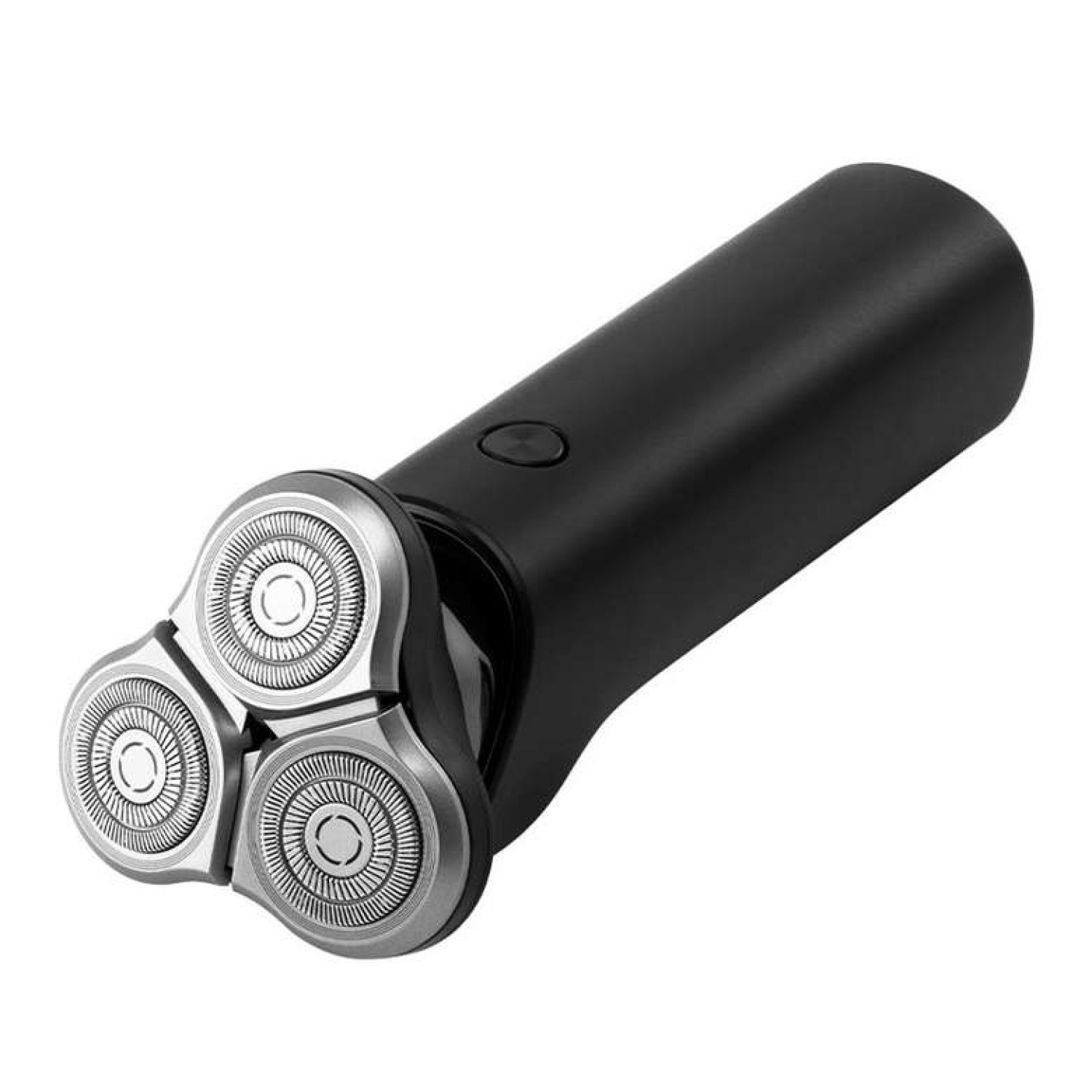 Xiaomi S500 Tıraş Makinesı