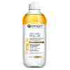 Garnier Micellar Makyaj Temizleme Suyu 400 Ml