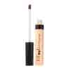 Maybelline New York Fit Me Kapatıcı - 20 Sand