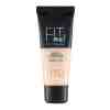 Maybelline New York Fit Me Matte Fondöten 30 Ml - Porcelain 110