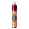 Maybelline New York Instant Anti-Age Eraser Kapatıcı - Nude