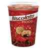 Biscolata Mood Bisküvi Çikolata Dolgulu 110 G