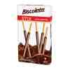 Bisk Sütlü Çikolatalı 34-40 G Bisc Stıx