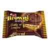Browni Kek Kakaolu 45 G